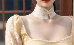 血恋1完整版百度影音